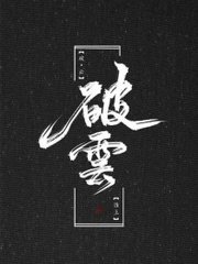 97最新网址